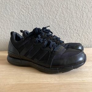 Y-3 Shoes Y3 Yohji Yamamoto X Adidas Ikuno Poshmark